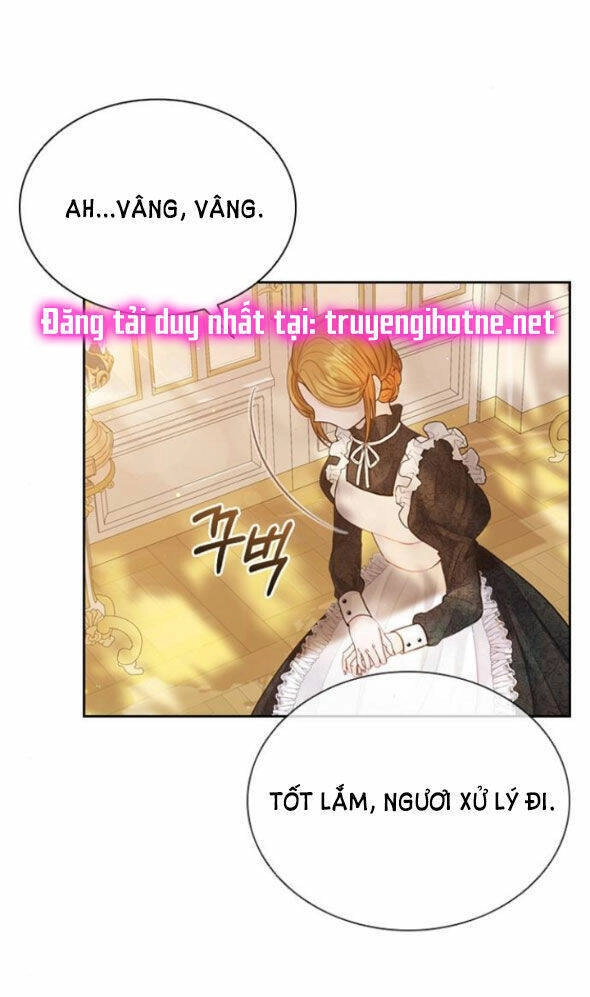 Lời Mời Gọi Của Hậu Cung Chapter 4.1 - 24