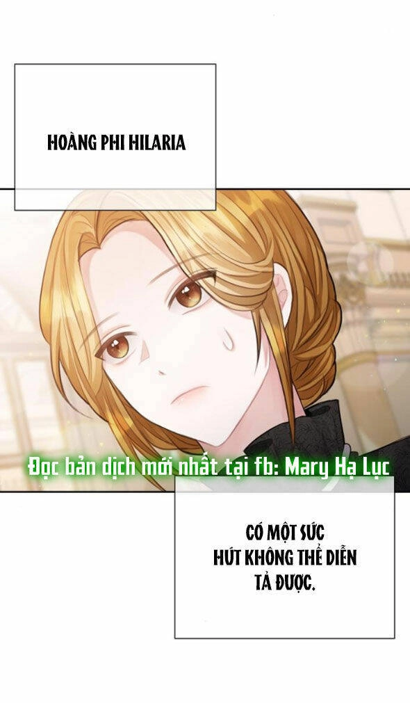 Lời Mời Gọi Của Hậu Cung Chapter 4.1 - 25