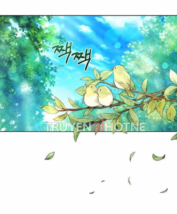 Lời Mời Gọi Của Hậu Cung Chapter 4.1 - 29