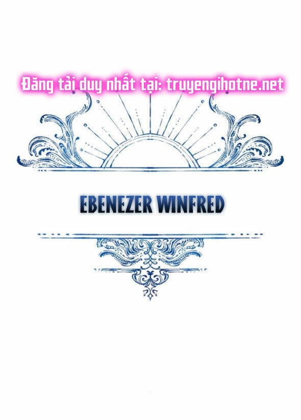 Lời Mời Gọi Của Hậu Cung Chapter 4.1 - 30