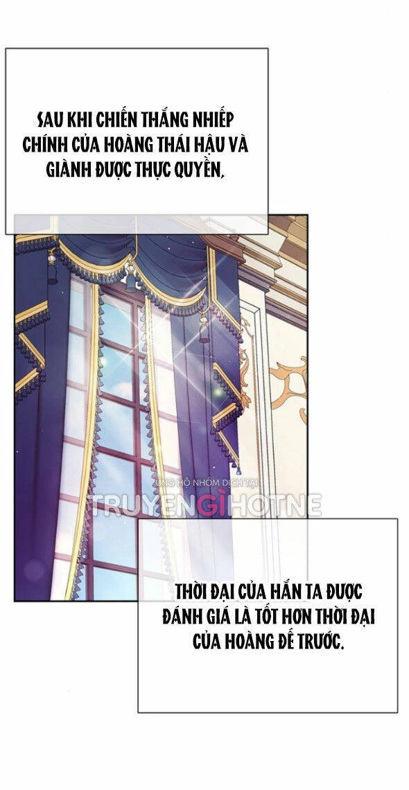 Lời Mời Gọi Của Hậu Cung Chapter 4.1 - 32