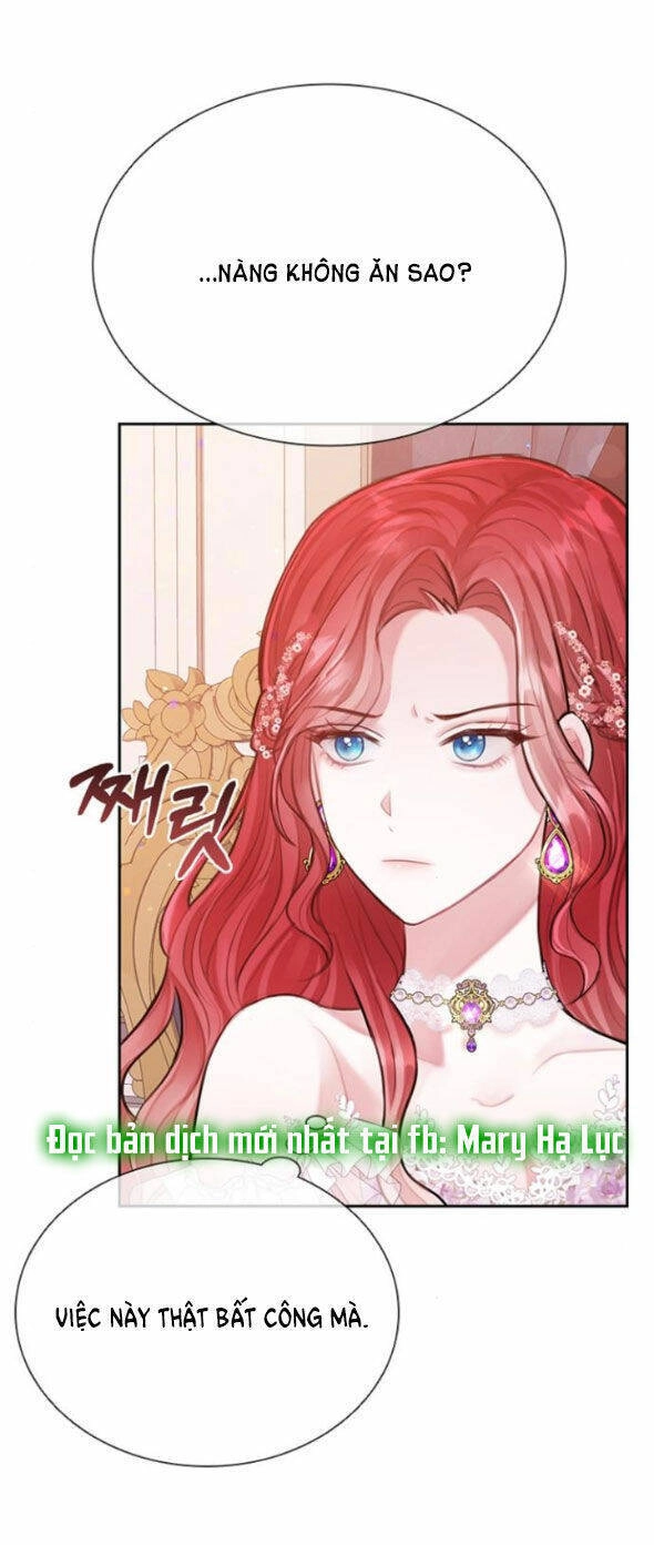 Lời Mời Gọi Của Hậu Cung Chapter 4.1 - 34