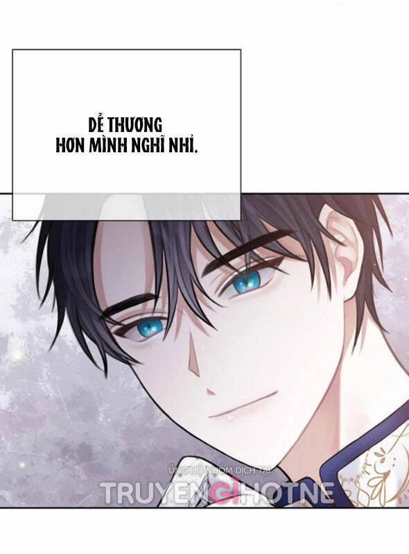 Lời Mời Gọi Của Hậu Cung Chapter 4.1 - 38