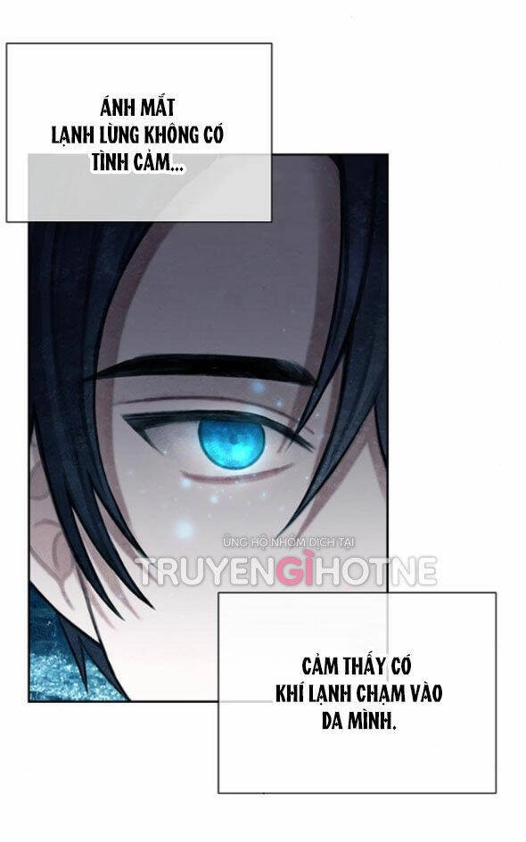 Lời Mời Gọi Của Hậu Cung Chapter 4.2 - 1