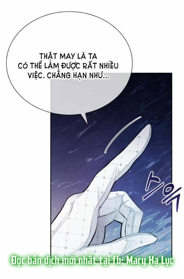 Lời Mời Gọi Của Hậu Cung Chapter 4.2 - 8