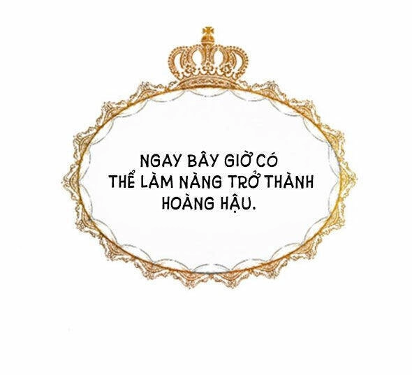 Lời Mời Gọi Của Hậu Cung Chapter 4.2 - 9