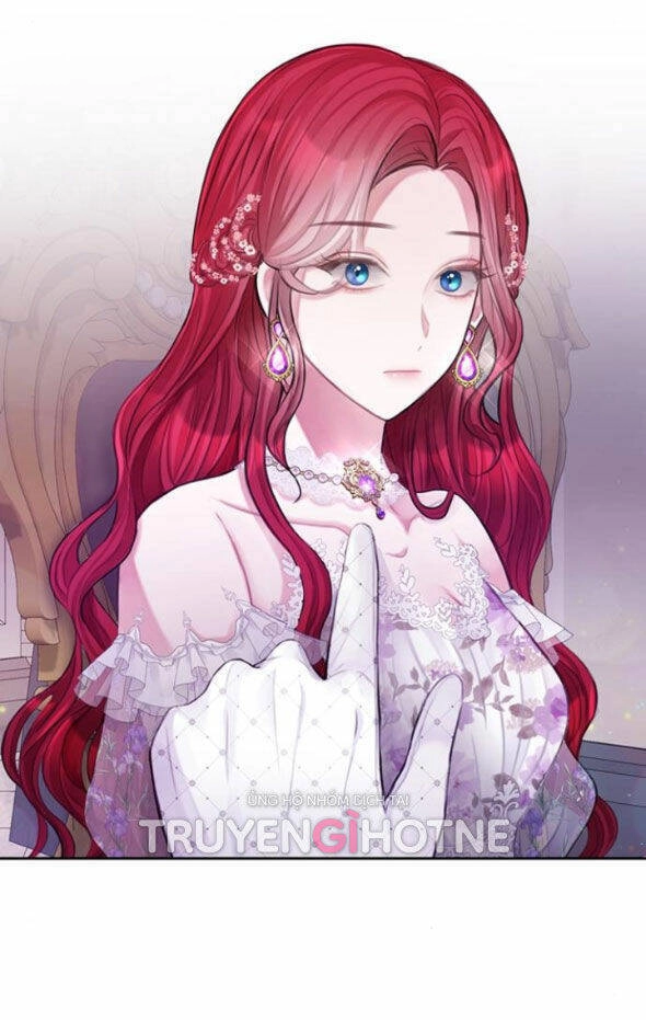 Lời Mời Gọi Của Hậu Cung Chapter 4.2 - 10