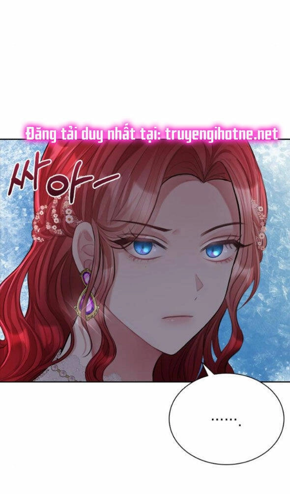 Lời Mời Gọi Của Hậu Cung Chapter 4.2 - 11