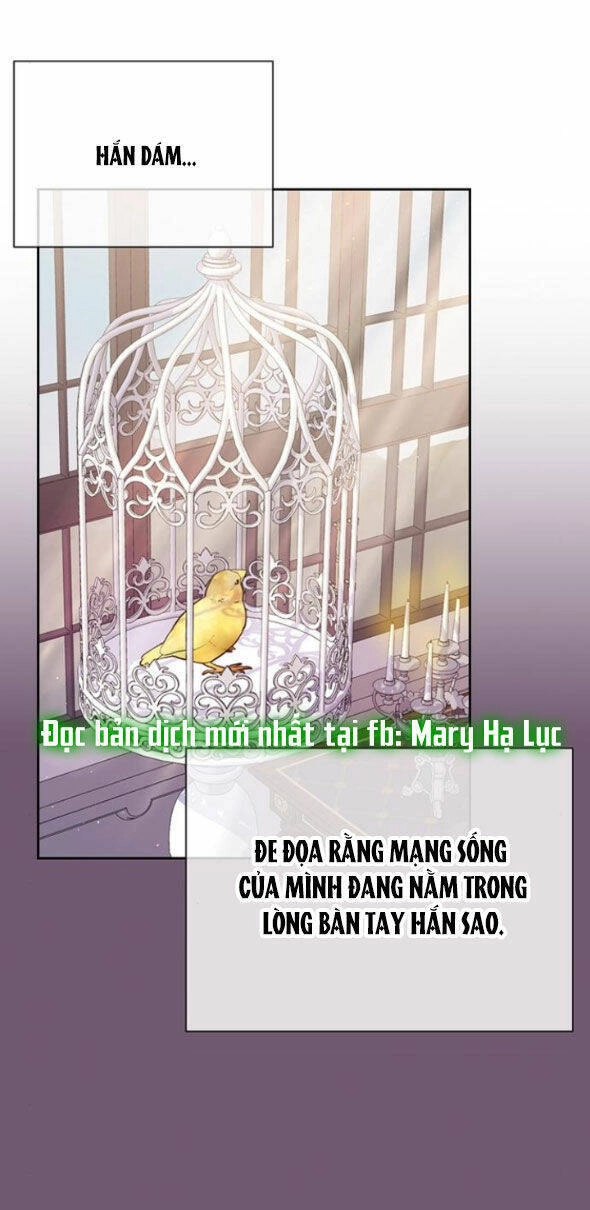 Lời Mời Gọi Của Hậu Cung Chapter 4.2 - 12