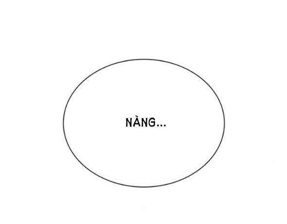 Lời Mời Gọi Của Hậu Cung Chapter 4.2 - 16