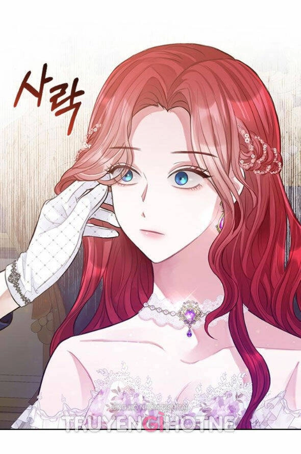 Lời Mời Gọi Của Hậu Cung Chapter 4.2 - 17