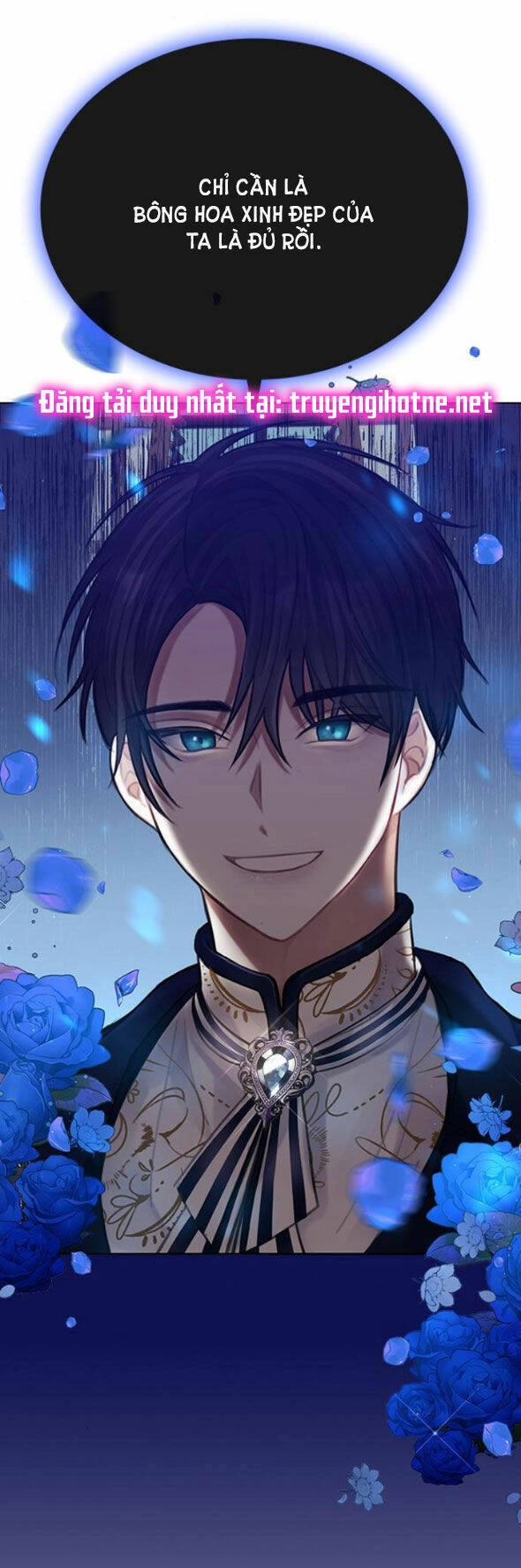 Lời Mời Gọi Của Hậu Cung Chapter 4.2 - 18