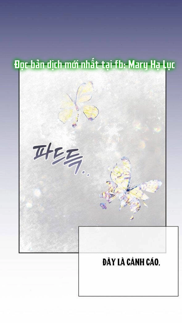 Lời Mời Gọi Của Hậu Cung Chapter 4.2 - 19