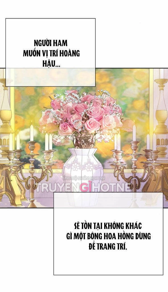 Lời Mời Gọi Của Hậu Cung Chapter 4.2 - 20