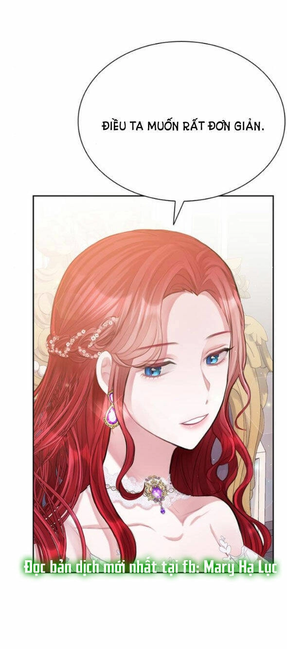 Lời Mời Gọi Của Hậu Cung Chapter 4.2 - 25