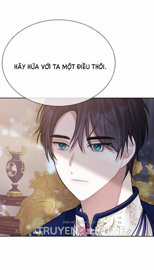 Lời Mời Gọi Của Hậu Cung Chapter 4.2 - 26