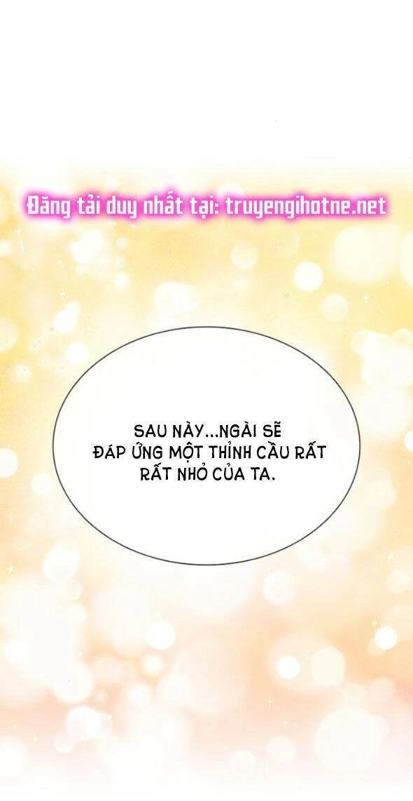Lời Mời Gọi Của Hậu Cung Chapter 4.2 - 27