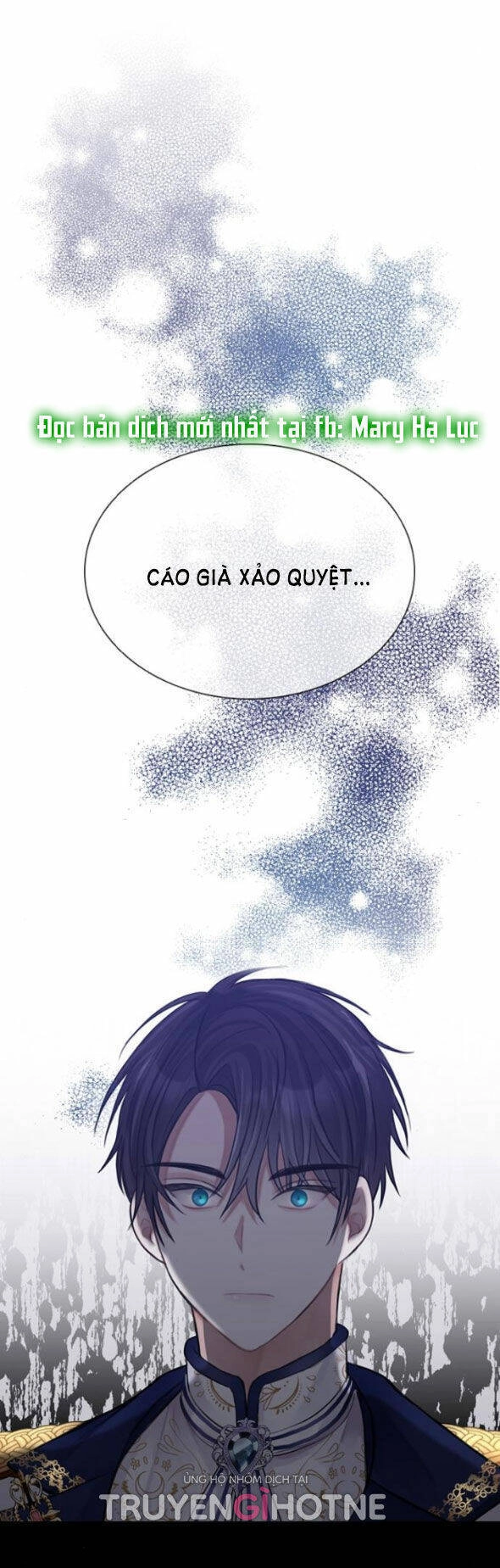 Lời Mời Gọi Của Hậu Cung Chapter 4.2 - 31