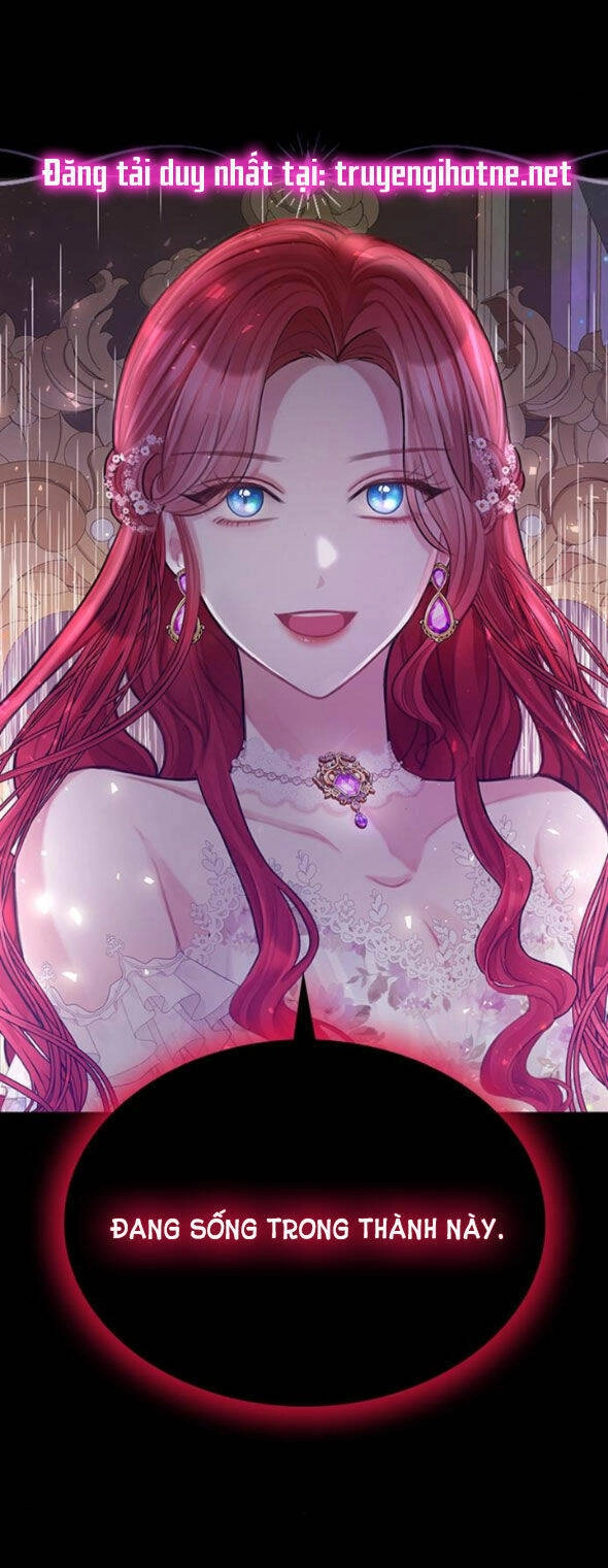 Lời Mời Gọi Của Hậu Cung Chapter 4.2 - 32