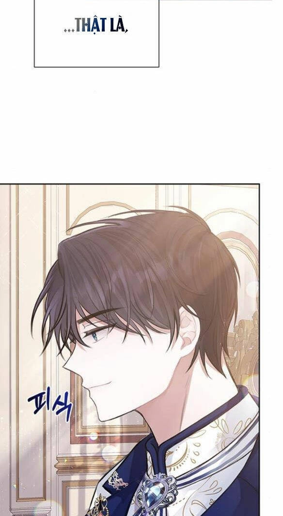 Lời Mời Gọi Của Hậu Cung Chapter 5.1 - 17