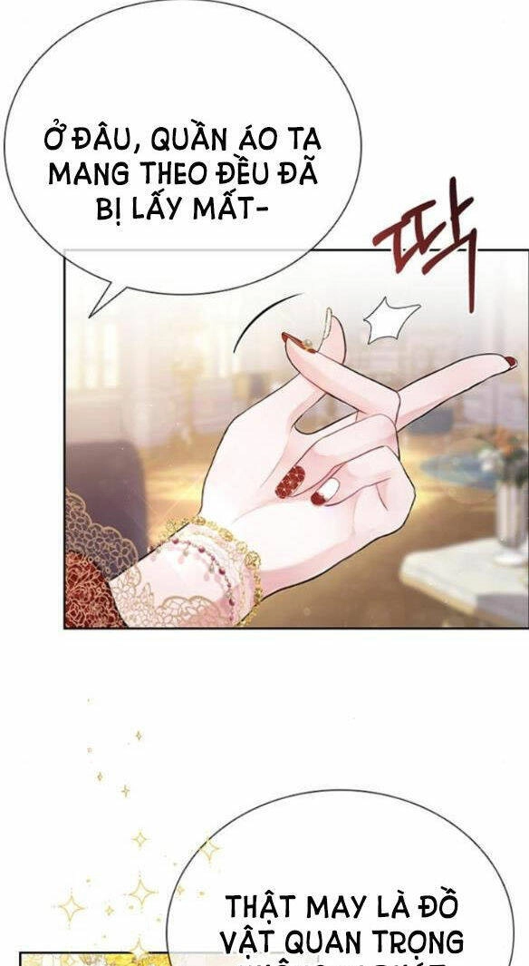 Lời Mời Gọi Của Hậu Cung Chapter 5.1 - 21