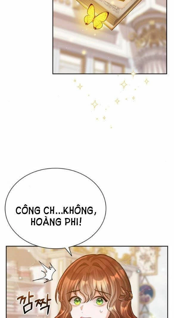 Lời Mời Gọi Của Hậu Cung Chapter 5.1 - 23