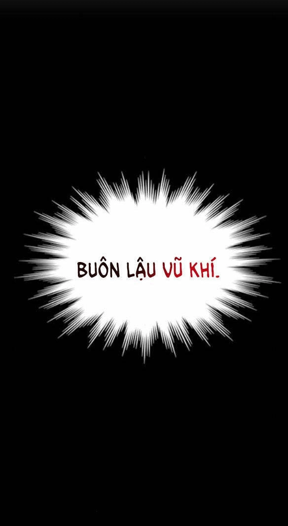 Lời Mời Gọi Của Hậu Cung Chapter 5.1 - 31