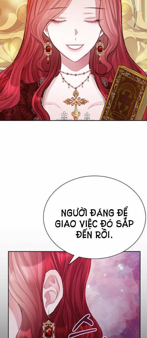 Lời Mời Gọi Của Hậu Cung Chapter 5.1 - 40