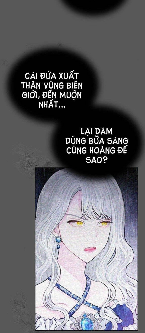 Lời Mời Gọi Của Hậu Cung Chapter 5.1 - 42