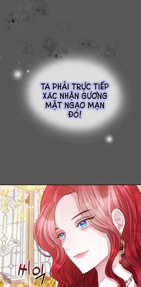 Lời Mời Gọi Của Hậu Cung Chapter 5.2 - 3