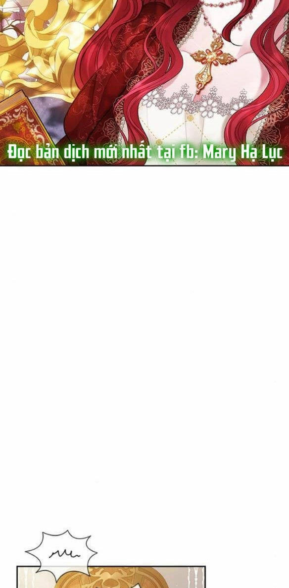 Lời Mời Gọi Của Hậu Cung Chapter 5.2 - 4