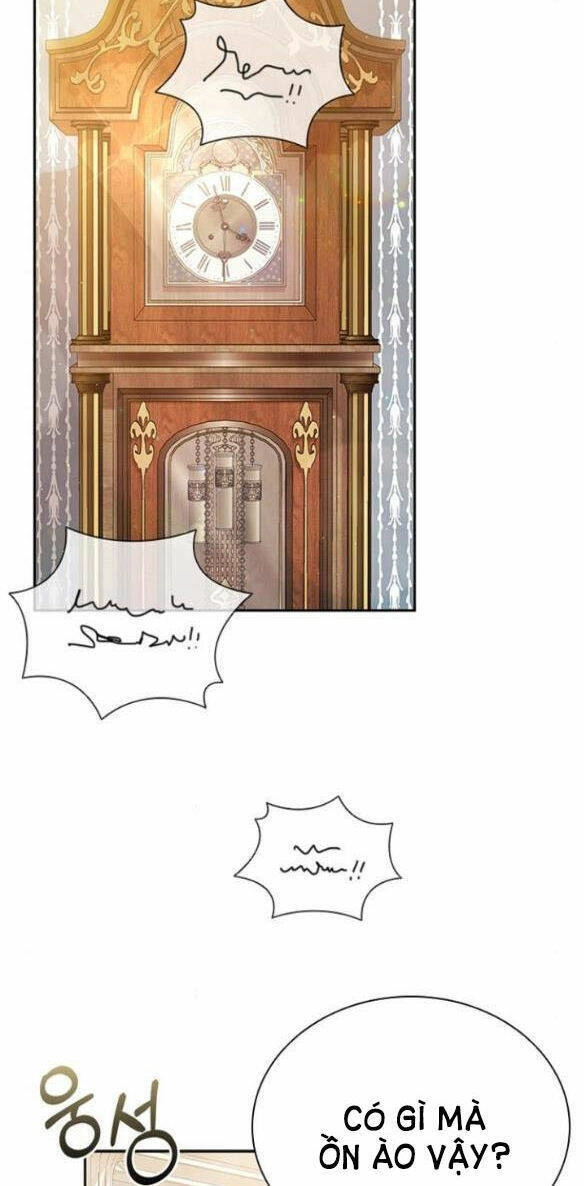 Lời Mời Gọi Của Hậu Cung Chapter 5.2 - 5