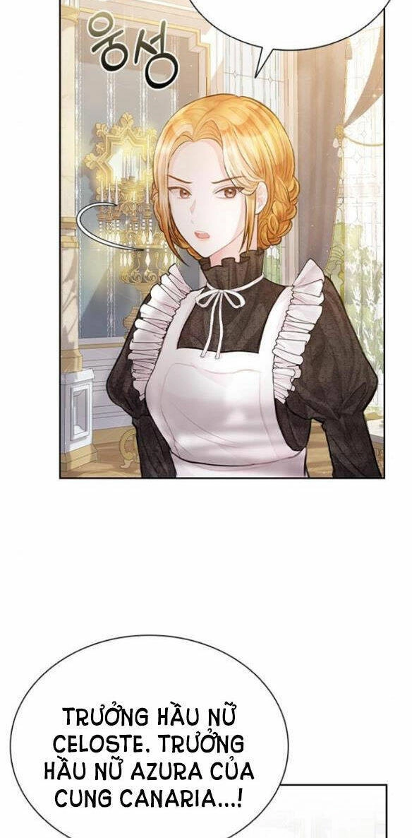 Lời Mời Gọi Của Hậu Cung Chapter 5.2 - 6