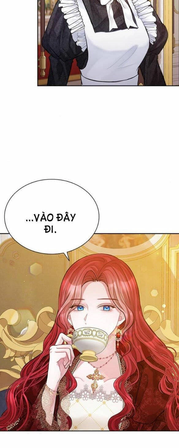 Lời Mời Gọi Của Hậu Cung Chapter 5.2 - 14