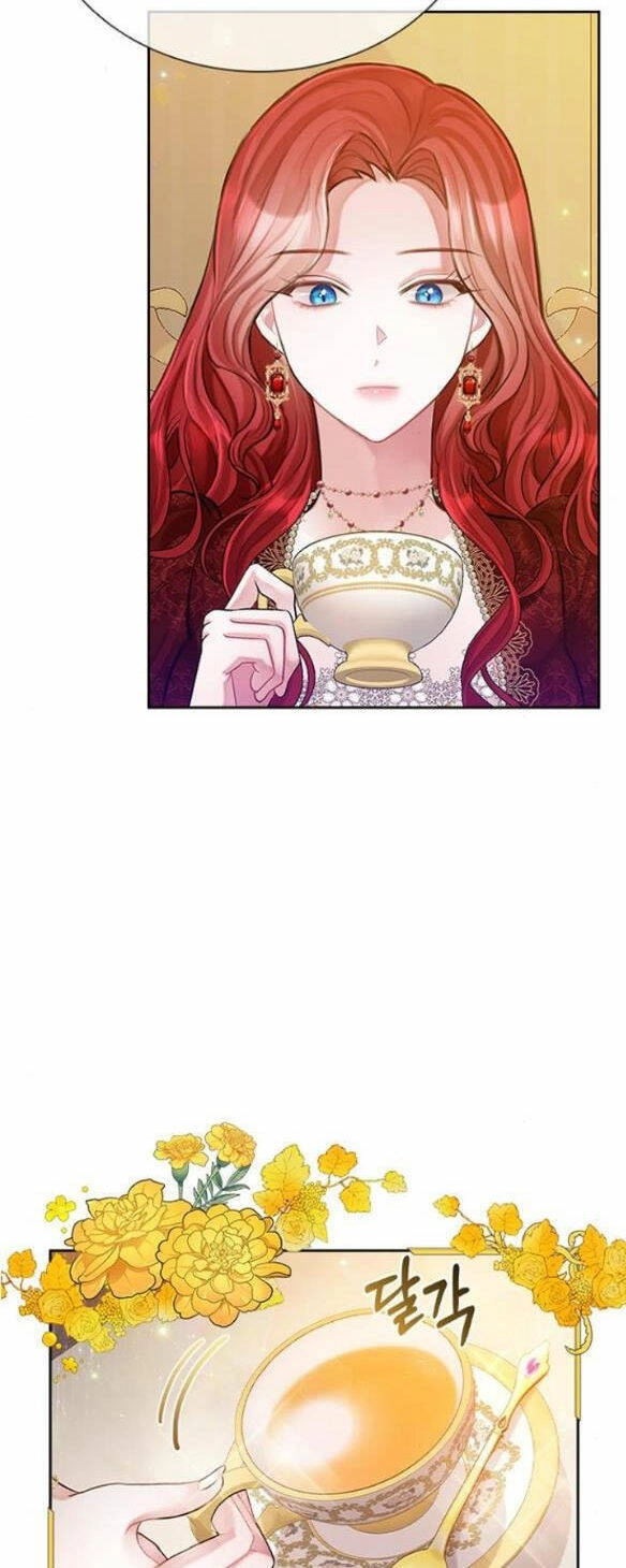 Lời Mời Gọi Của Hậu Cung Chapter 5.2 - 16