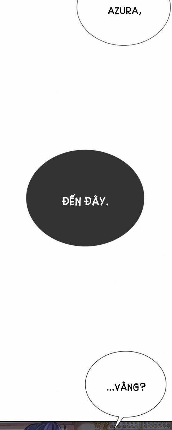 Lời Mời Gọi Của Hậu Cung Chapter 5.2 - 18