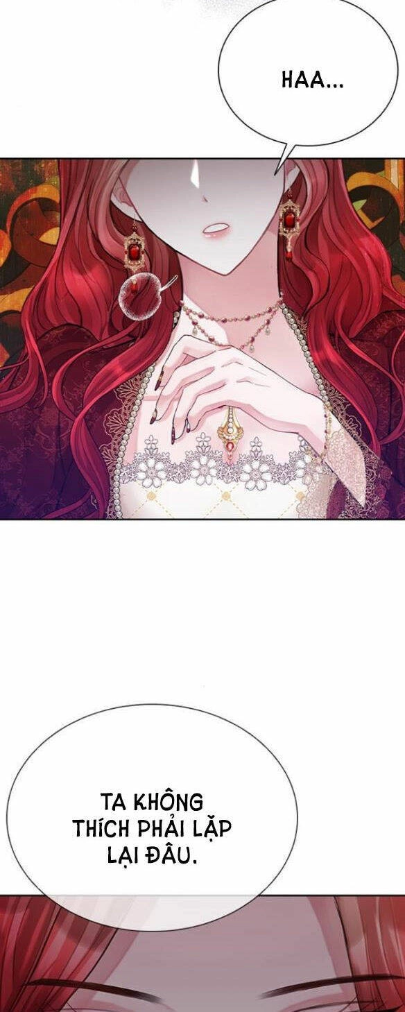 Lời Mời Gọi Của Hậu Cung Chapter 5.2 - 21