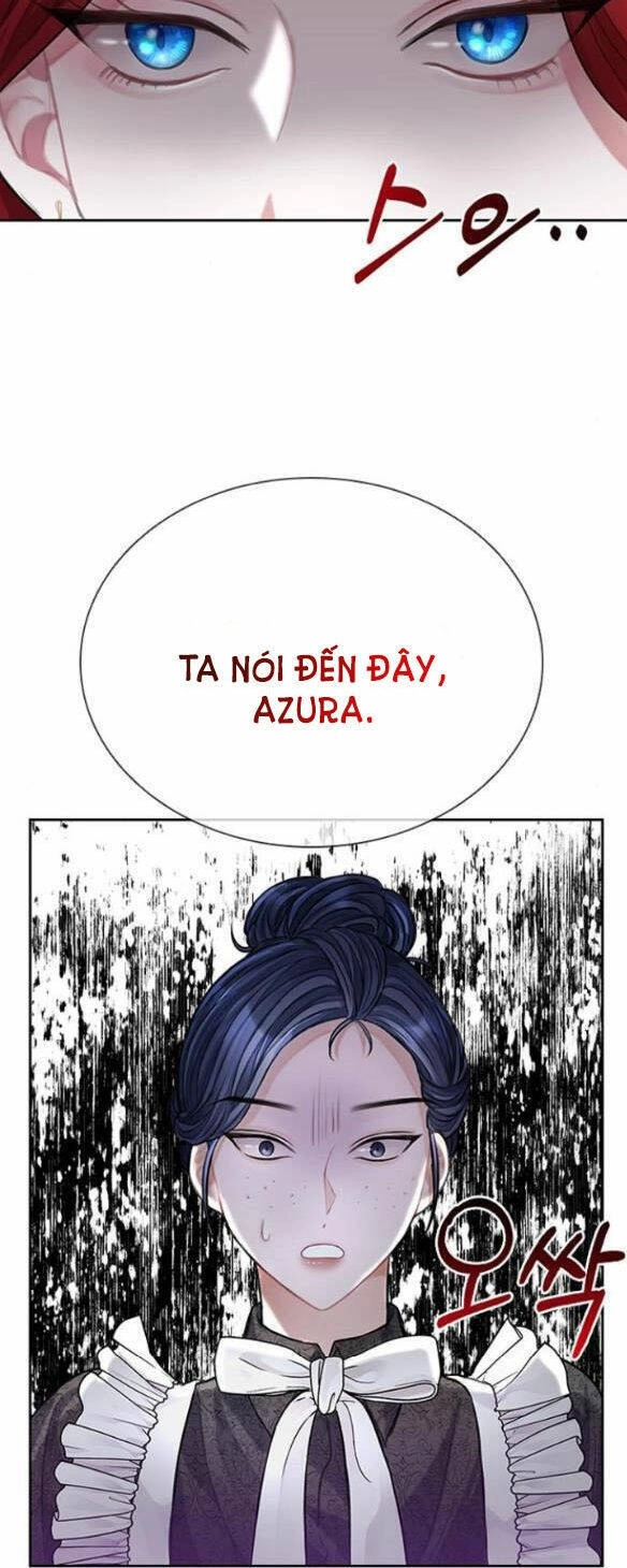 Lời Mời Gọi Của Hậu Cung Chapter 5.2 - 22