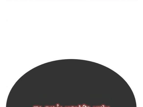 Lời Mời Gọi Của Hậu Cung Chapter 5.2 - 23