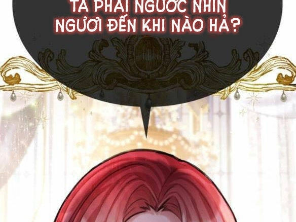 Lời Mời Gọi Của Hậu Cung Chapter 5.2 - 24