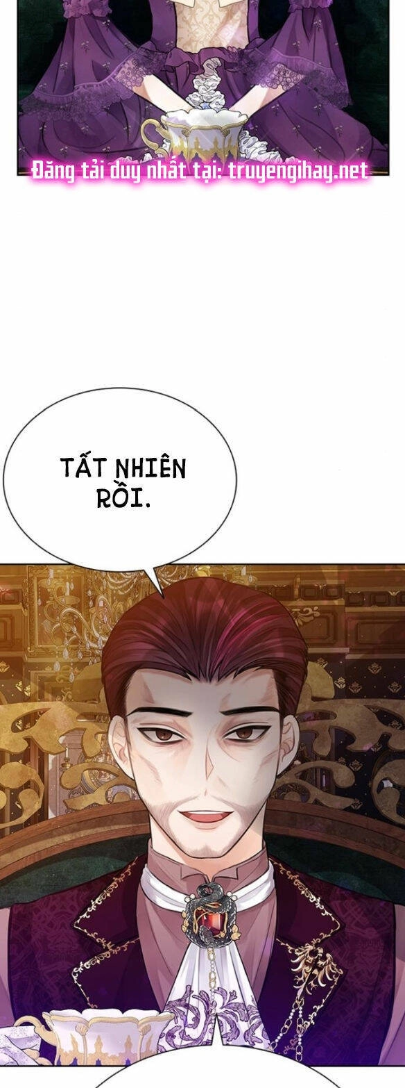 Lời Mời Gọi Của Hậu Cung Chapter 6.1 - 7