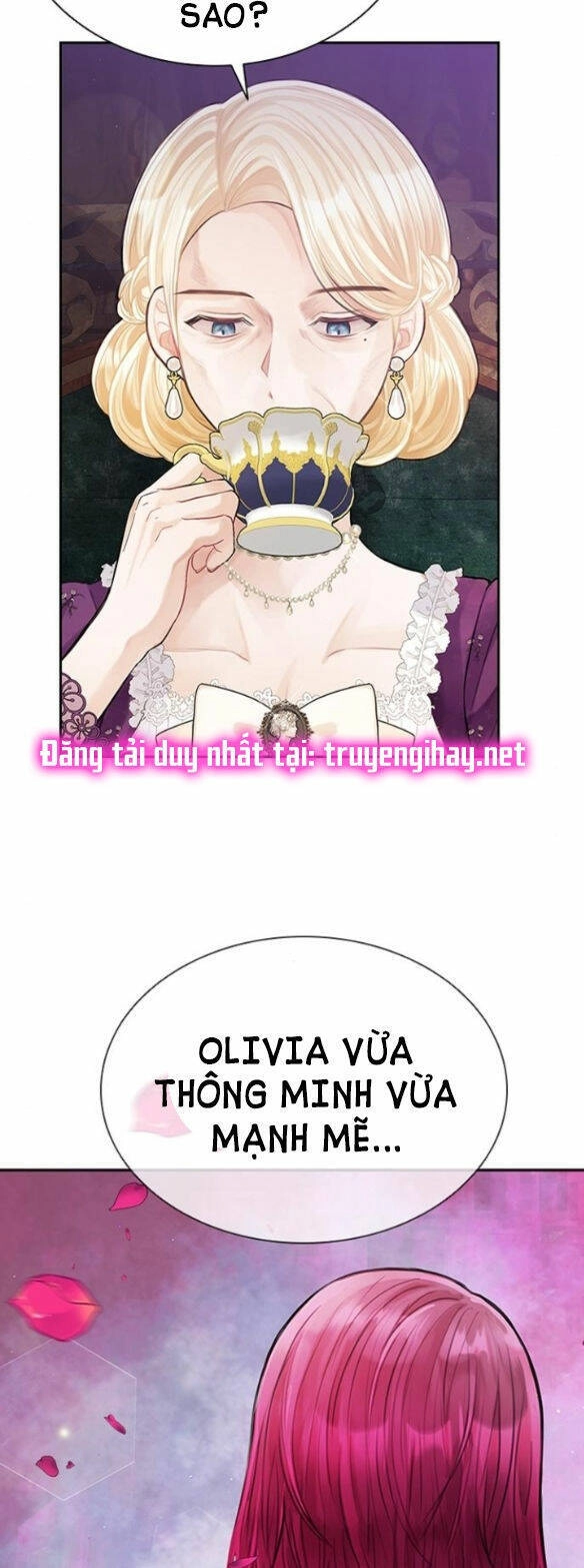 Lời Mời Gọi Của Hậu Cung Chapter 6.1 - 12