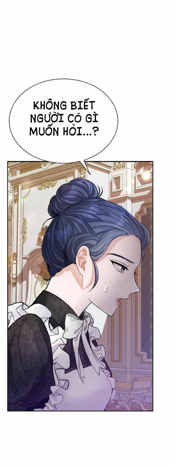 Lời Mời Gọi Của Hậu Cung Chapter 6.1 - 19