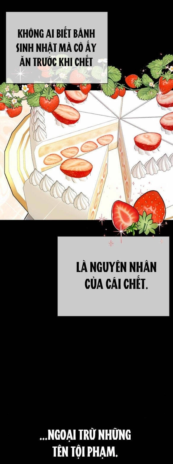 Lời Mời Gọi Của Hậu Cung Chapter 6.1 - 24