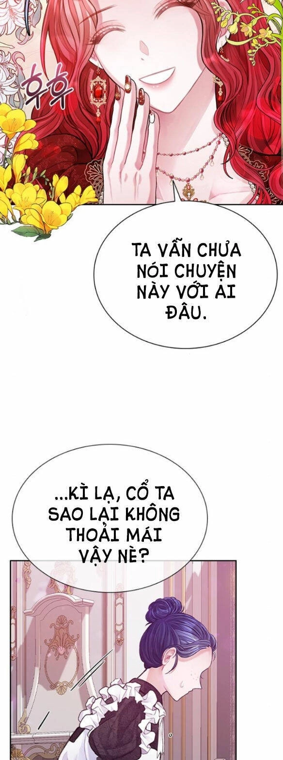 Lời Mời Gọi Của Hậu Cung Chapter 6.1 - 26