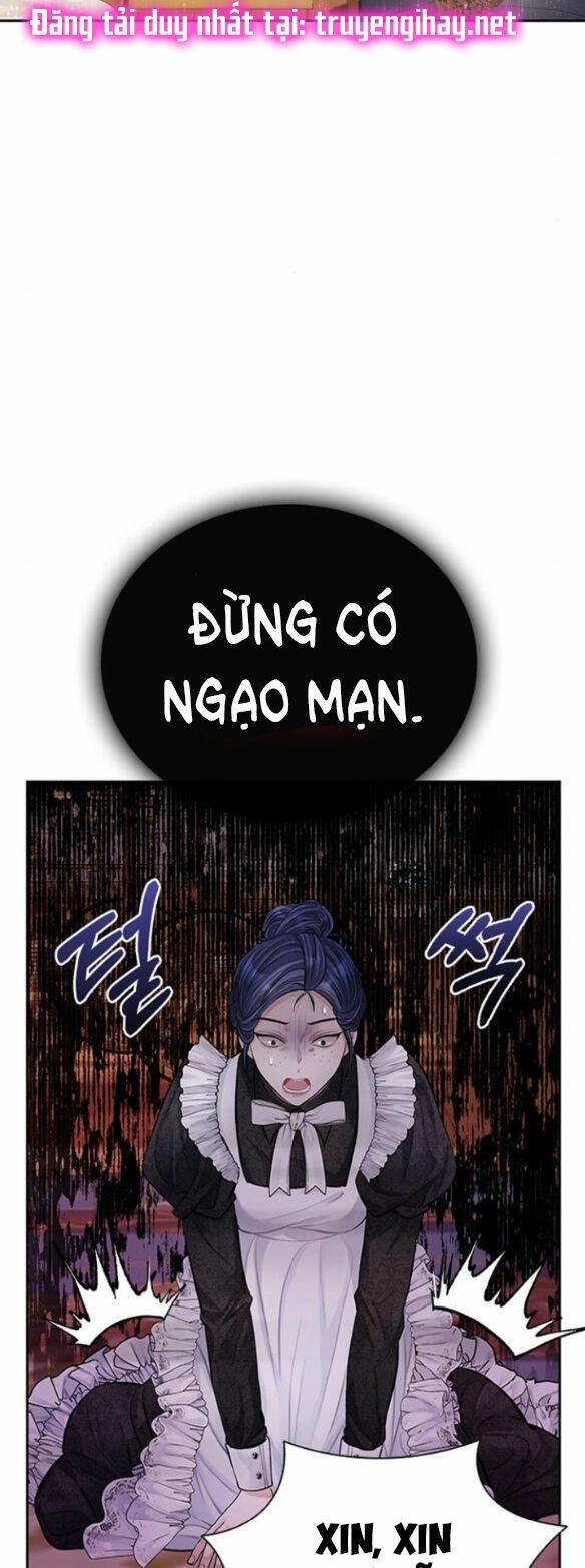Lời Mời Gọi Của Hậu Cung Chapter 6.1 - 28