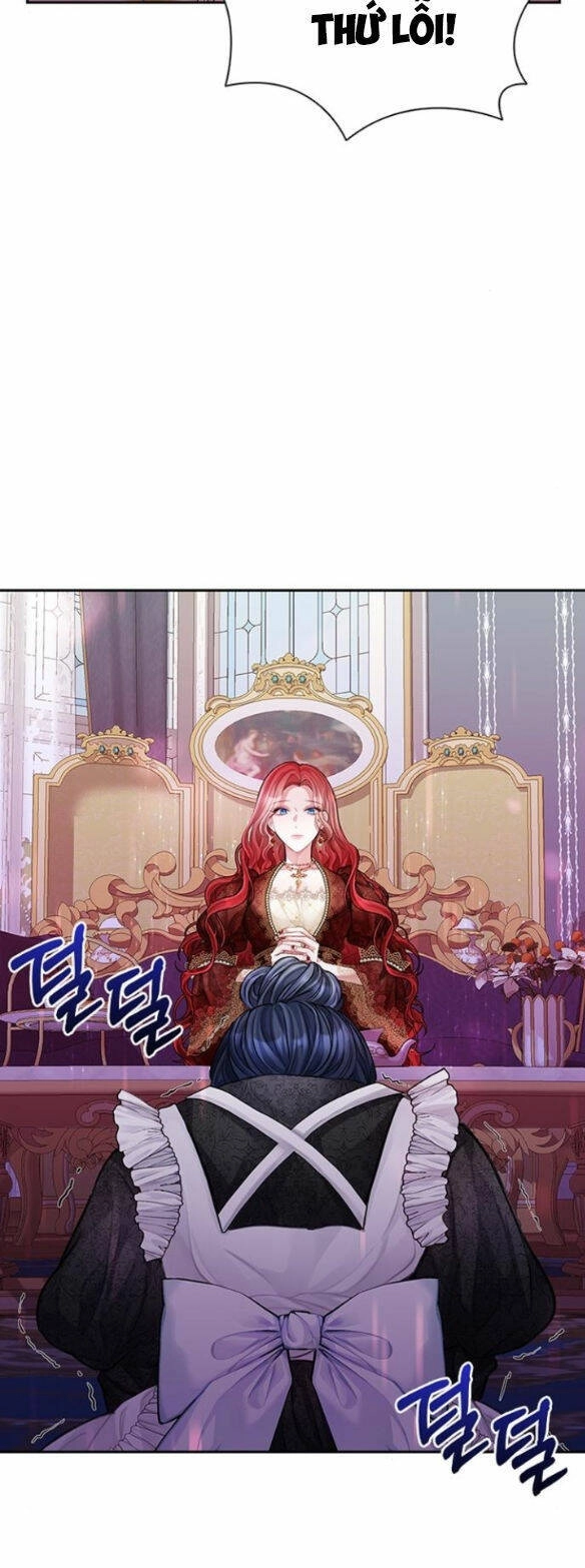 Lời Mời Gọi Của Hậu Cung Chapter 6.1 - 29