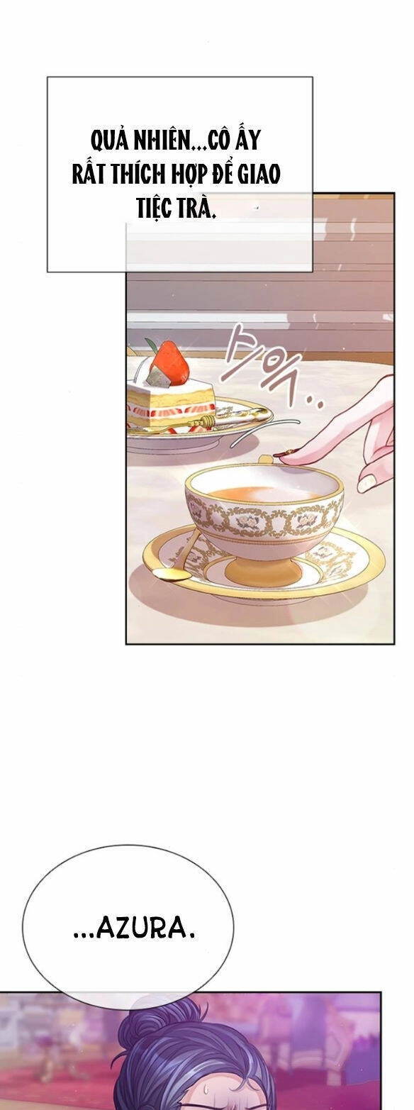 Lời Mời Gọi Của Hậu Cung Chapter 6.2 - 3