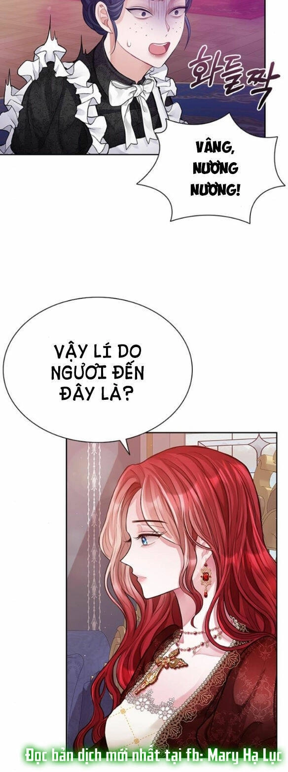 Lời Mời Gọi Của Hậu Cung Chapter 6.2 - 4