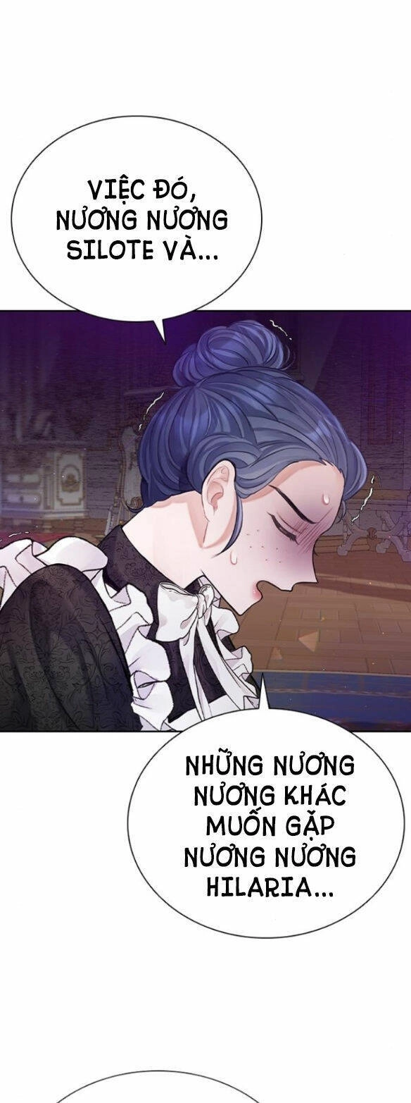 Lời Mời Gọi Của Hậu Cung Chapter 6.2 - 5